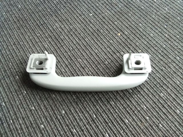 bontott OPEL ASTRA K Jobb első Kapaszkodó (Felső)