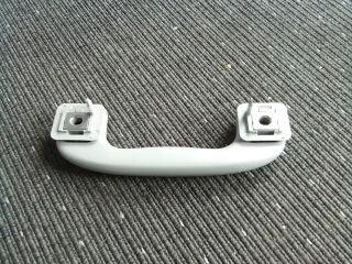 bontott OPEL ASTRA K Jobb első Kapaszkodó (Felső)