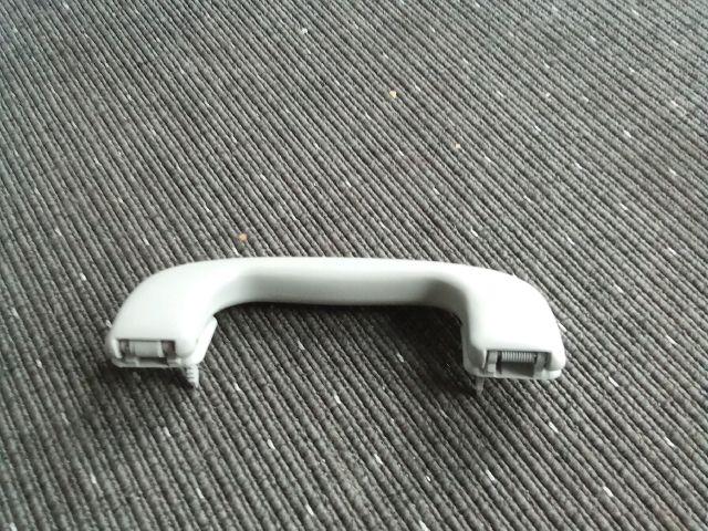 bontott OPEL ASTRA K Jobb első Kapaszkodó (Felső)