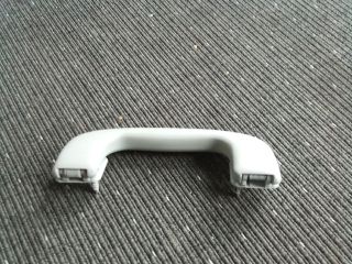 bontott OPEL ASTRA K Jobb első Kapaszkodó (Felső)