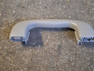 bontott OPEL ASTRA K Jobb első Kapaszkodó (Felső)