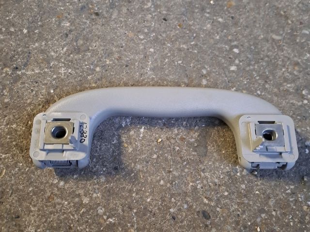 bontott OPEL ASTRA K Jobb első Kapaszkodó (Felső)