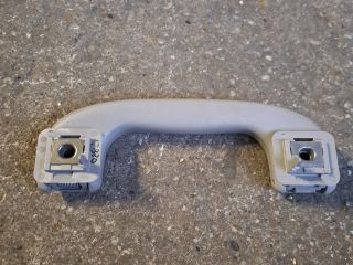 bontott OPEL ASTRA K Jobb első Kapaszkodó (Felső)