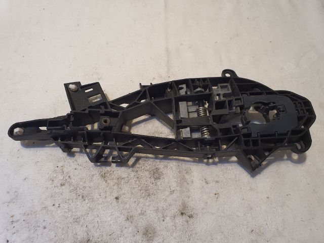 bontott OPEL ASTRA K Jobb első Külső Kilincsfészek