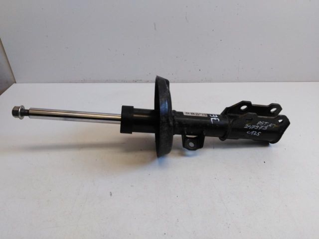 bontott OPEL ASTRA K Jobb első Lengéscsillapító