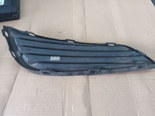 bontott OPEL ASTRA K Jobb első Lökhárító Vakborítás