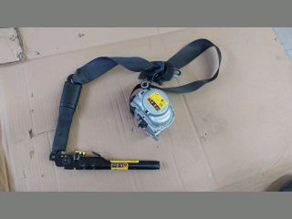 bontott OPEL ASTRA K Jobb első Övfeszítő