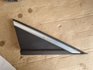 bontott OPEL ASTRA K Jobb első Sárvédő Díszléc