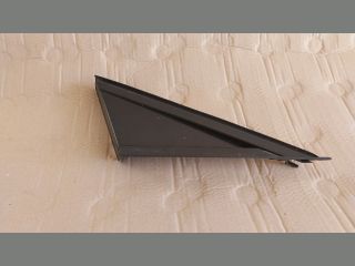 bontott OPEL ASTRA K Jobb első Sárvédő Díszléc