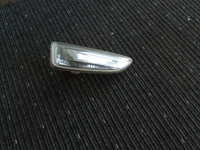 bontott OPEL ASTRA K Jobb első Sárvédő Irányjelző