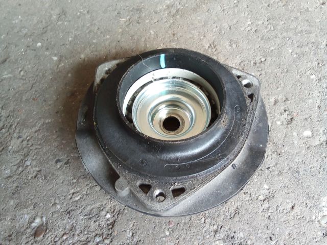 bontott OPEL ASTRA K Jobb első Toronycsapágy