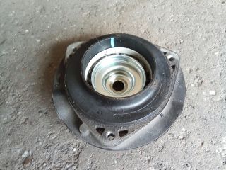 bontott OPEL ASTRA K Jobb első Toronycsapágy