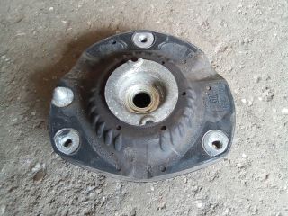 bontott OPEL ASTRA K Jobb első Toronycsapágy