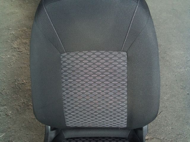 bontott OPEL ASTRA K Jobb első Ülés