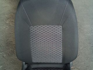 bontott OPEL ASTRA K Jobb első Ülés