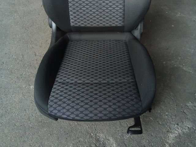 bontott OPEL ASTRA K Jobb első Ülés