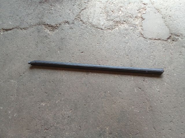 bontott OPEL ASTRA K Jobb első Vízlehúzó Gumicsík