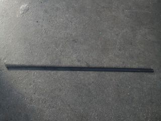 bontott OPEL ASTRA K Jobb első Vízlehúzó Gumicsík