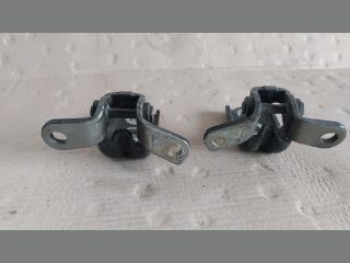 bontott OPEL ASTRA K Jobb első Zsanér