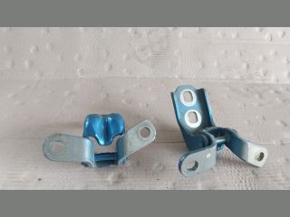 bontott OPEL ASTRA K Jobb első Zsanér