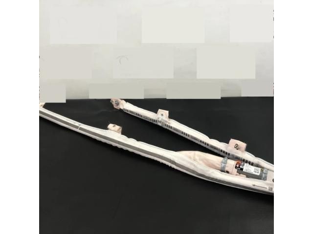 bontott OPEL ASTRA K Jobb Fejlégzsák