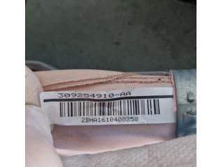 bontott OPEL ASTRA K Jobb Fejlégzsák