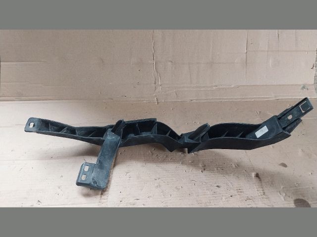 bontott OPEL ASTRA K Jobb Fényszóró Tartó