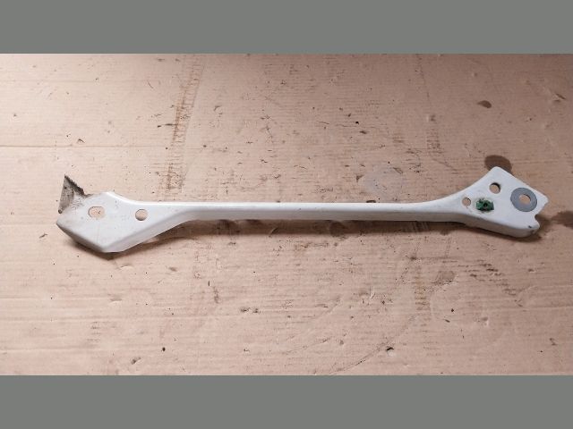 bontott OPEL ASTRA K Jobb Fényszóró Tartó