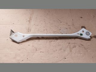 bontott OPEL ASTRA K Jobb Fényszóró Tartó