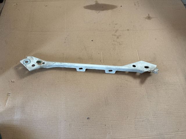 bontott OPEL ASTRA K Jobb Fényszóró Tartó