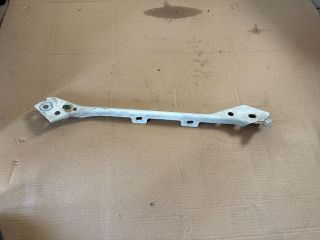 bontott OPEL ASTRA K Jobb Fényszóró Tartó