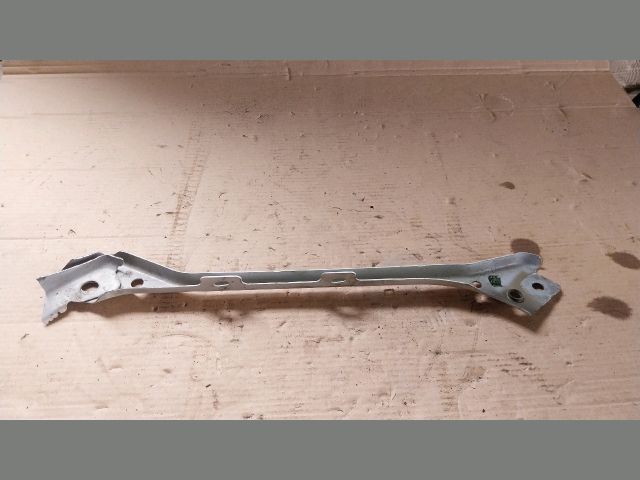 bontott OPEL ASTRA K Jobb Fényszóró Tartó