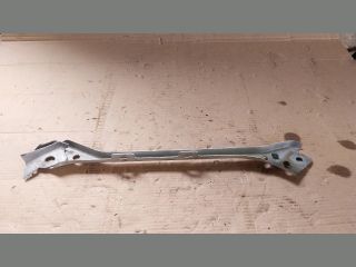 bontott OPEL ASTRA K Jobb Fényszóró Tartó