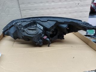 bontott OPEL ASTRA K Jobb Fényszóró