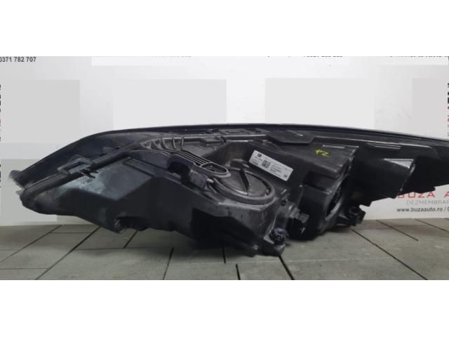 bontott OPEL ASTRA K Jobb Fényszóró