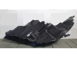 bontott OPEL ASTRA K Jobb Fényszóró