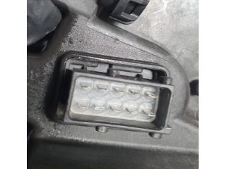 bontott OPEL ASTRA K Jobb Fényszóró