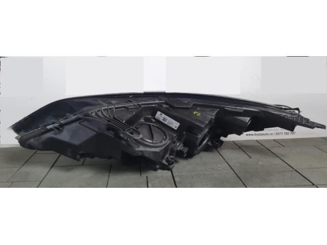 bontott OPEL ASTRA K Jobb Fényszóró