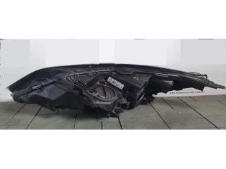 bontott OPEL ASTRA K Jobb Fényszóró