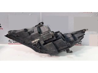 bontott OPEL ASTRA K Jobb Fényszóró