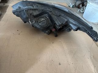 bontott OPEL ASTRA K Jobb Fényszóró