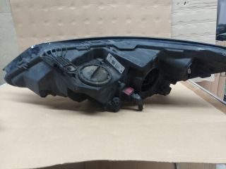 bontott OPEL ASTRA K Jobb Fényszóró