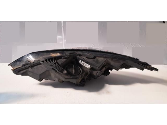 bontott OPEL ASTRA K Jobb Fényszóró