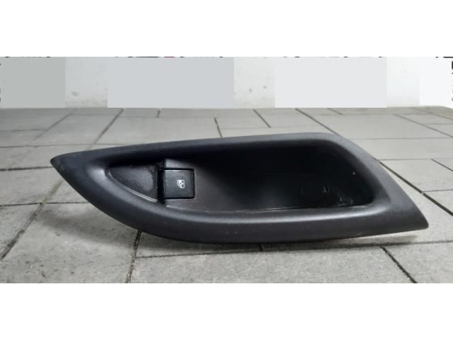 bontott OPEL ASTRA K Jobb hátsó Ablakemelő Kapcsoló