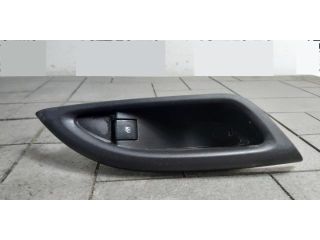 bontott OPEL ASTRA K Jobb hátsó Ablakemelő Kapcsoló