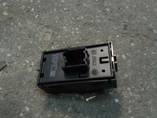 bontott OPEL ASTRA K Jobb hátsó Ablakemelő Kapcsoló