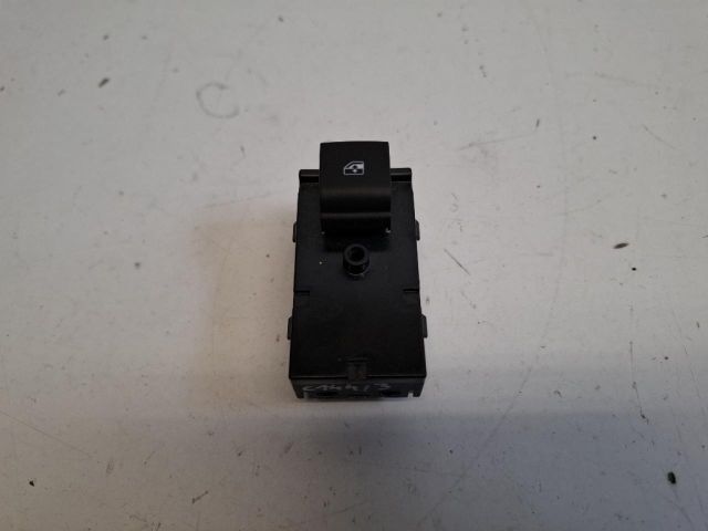 bontott OPEL ASTRA K Jobb hátsó Ablakemelő Kapcsoló