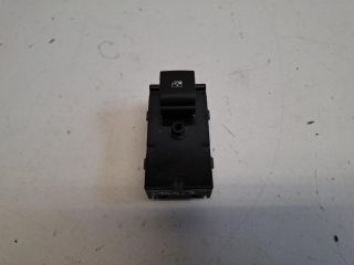 bontott OPEL ASTRA K Jobb hátsó Ablakemelő Kapcsoló