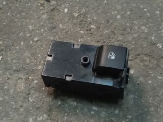 bontott OPEL ASTRA K Jobb hátsó Ablakemelő Kapcsoló