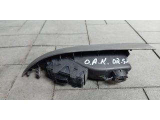 bontott OPEL ASTRA K Jobb hátsó Ablakemelő Kapcsoló